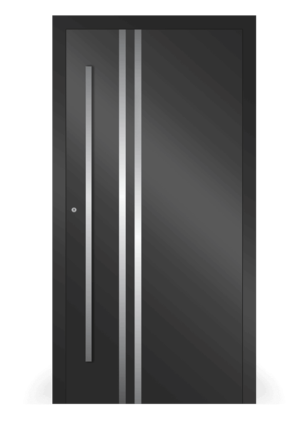 Model DP22